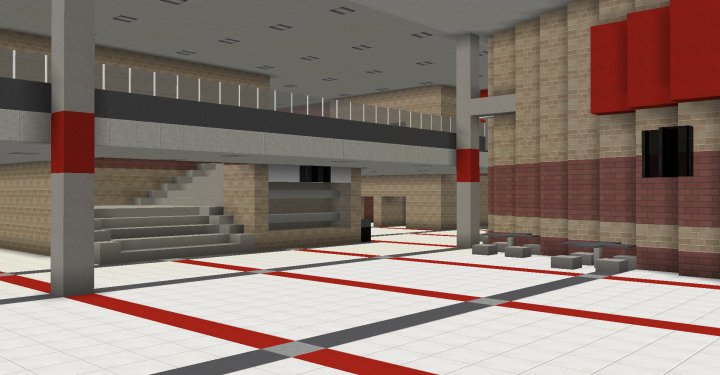 New Commons