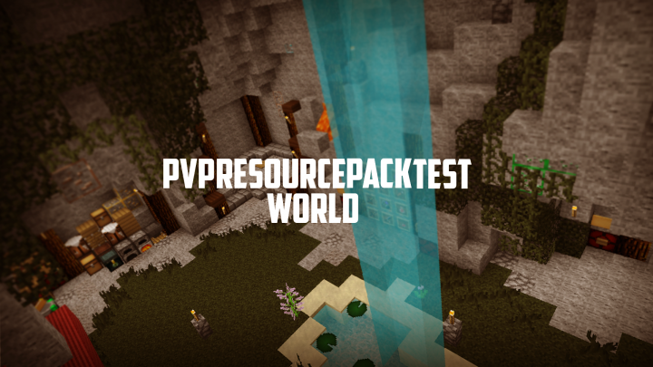 PvPResourcePackTestWorld