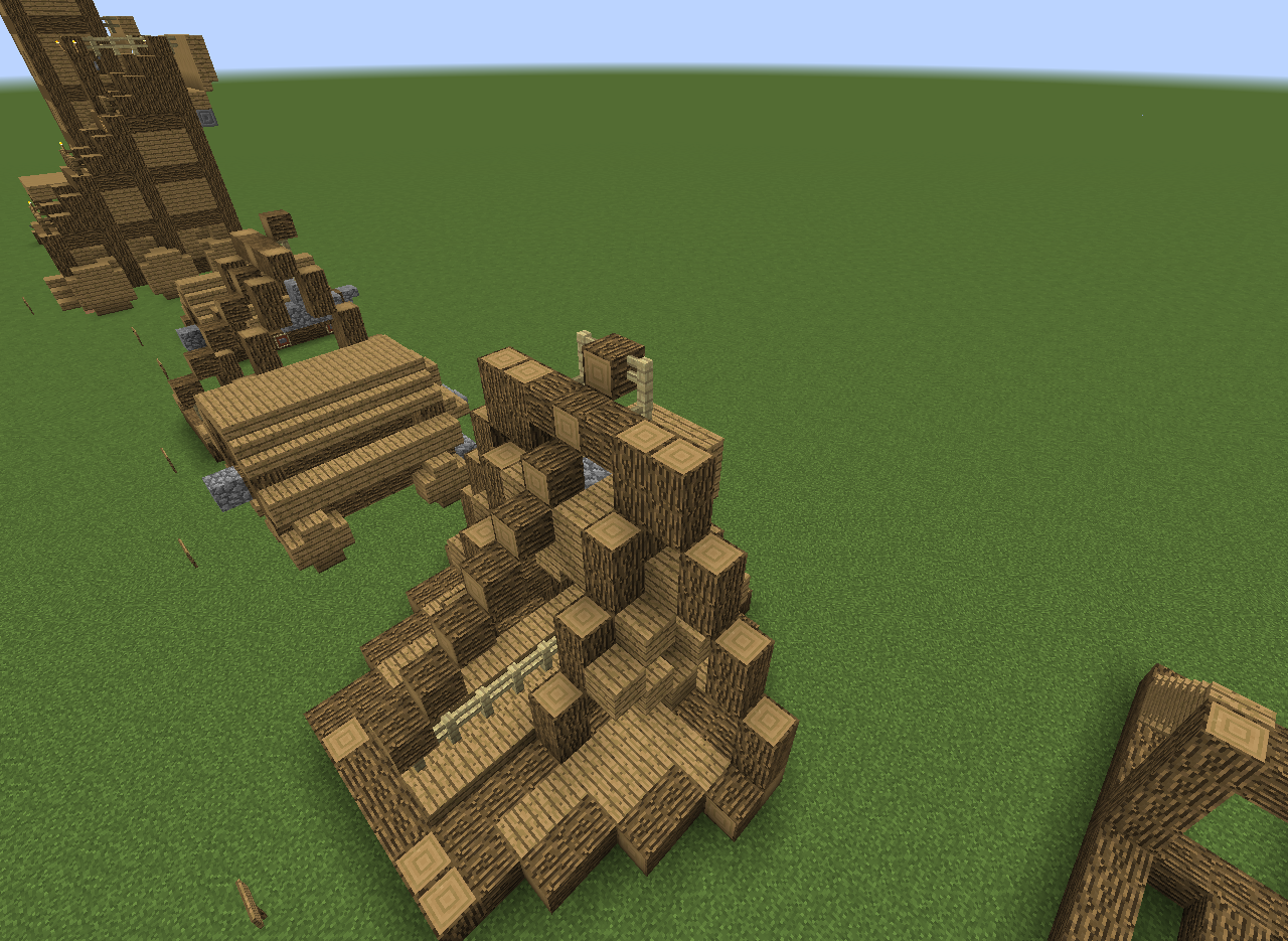 моды на оружие 1. 2. Bfg 9000 techguns. мод на огнестрельное оружие. 122.