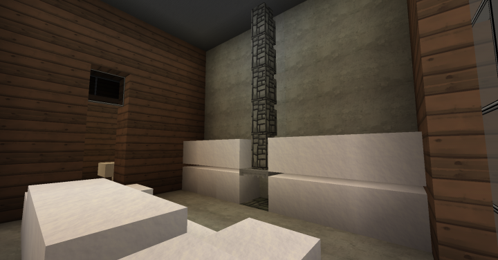 Modern Home Modern Home