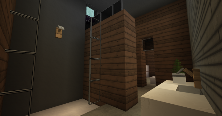 Modern Home Modern Home