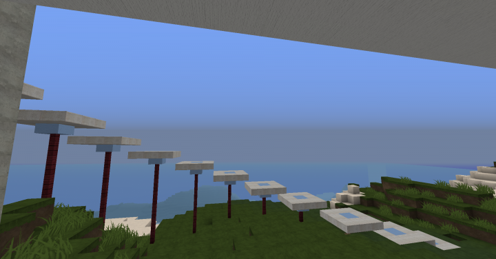Modern Home Modern Home