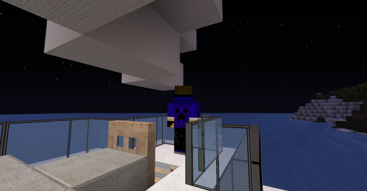 Modern Home Modern Home