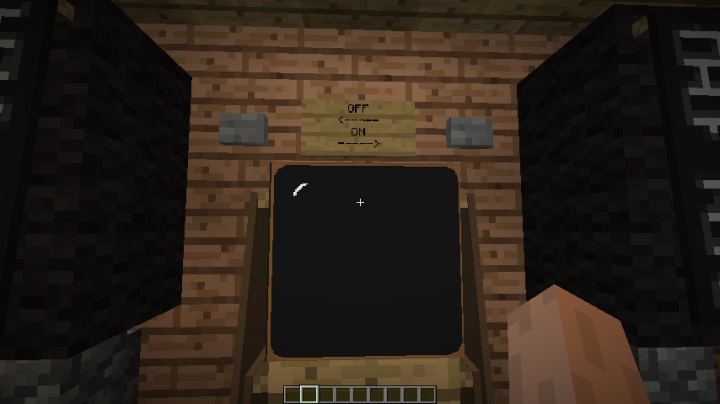 Working T.V Working T.V