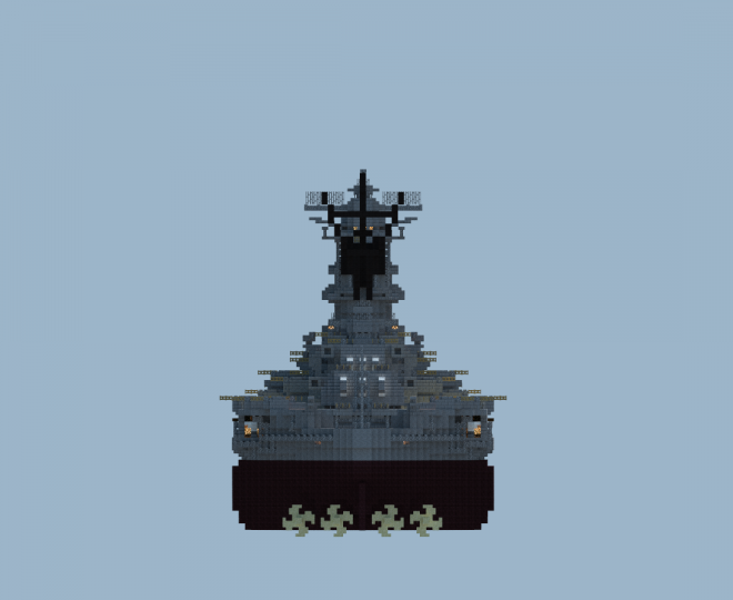 IJN BB-Yamato class Yamato IJN BB-Yamato class Yamato