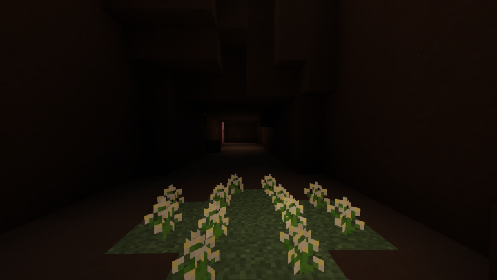 UNDERTALE map UNDERTALE map