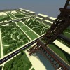 The Champ de Mars
