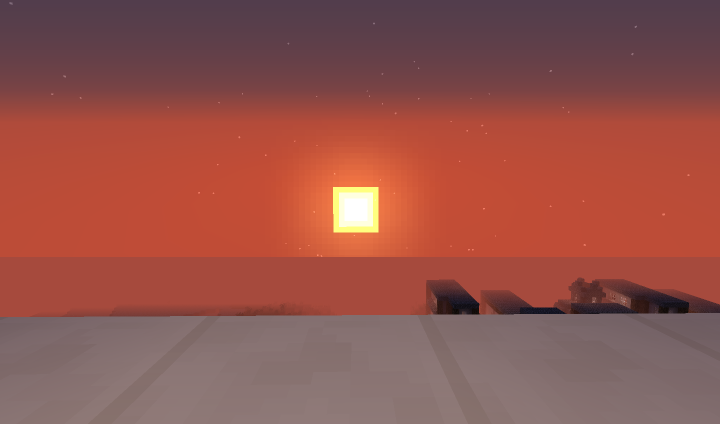 Quartz Kingdom Quartz Kingdom