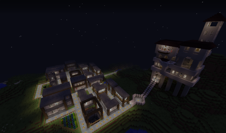 Quartz Kingdom Quartz Kingdom