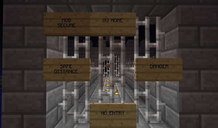 Quartz Kingdom Quartz Kingdom