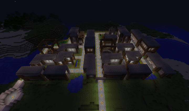 Quartz Kingdom Quartz Kingdom