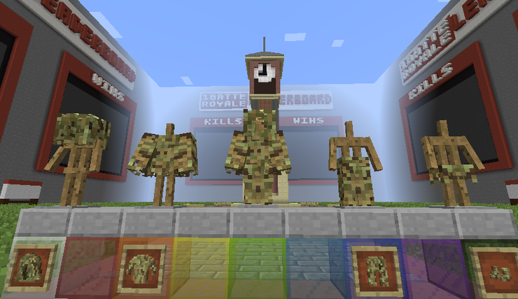 minecraft h1z1 servers minecraft h1z1 servers