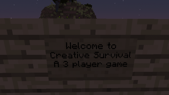 How Do You Change Creative To Survival On Minecraft: Complete Guide & Key Details