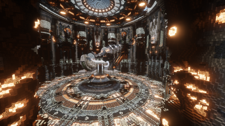 Screenshot by AnEpicDuo