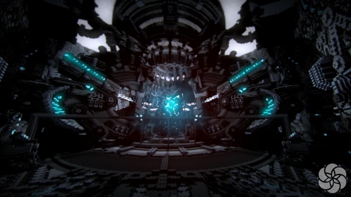 Render by Markie
