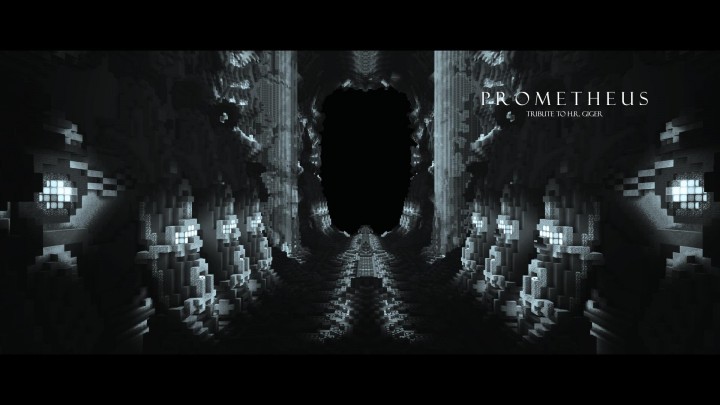 Screenshot by Maple