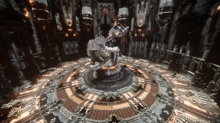 Screenshot by AnEpicDuo