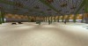 Cafeteria now more or less finished, furnishing and flooring is all thats left and that is for a later date.