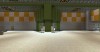 Main office entrance, any comments