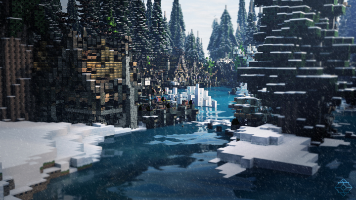 Render by JackDesign