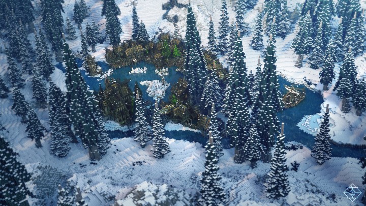 Render by JackDesign