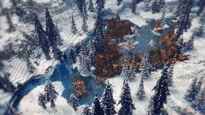 Render by JackDesign