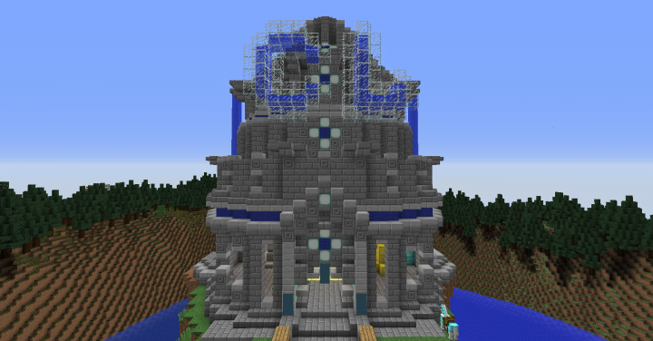 Spawn