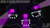 Minecraft One Command Block Wither Storm Boss Battle From Minecraft Story Mode Minecraft Map Minecraft One Command Block Wither Storm Boss Battle From Minecraft Story Mode Minecraft Map