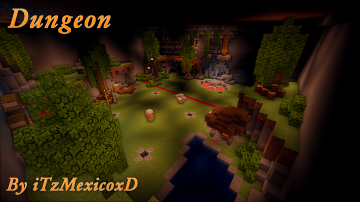 Shader - RudoPlays Shader