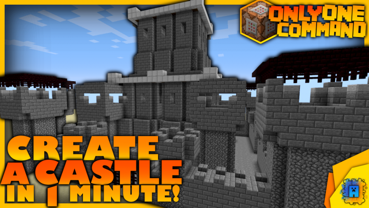How To Use Game Tickets In Block Craft D How To Use Game Tickets In Block Craft D