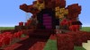 Nether