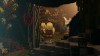 Alice's Wonderland - [Download] Minecraft Map