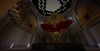 Bioshock server (RAPTURE) Minecraft Map