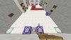 Redstone Room 3rd floor - Sci-fi Module