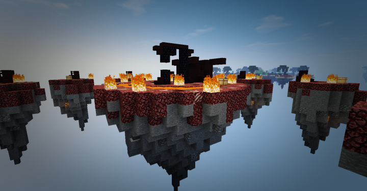 skywars maps download with loot skywars maps download with loot