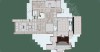 Full outline during the day, unable to update full outlines with roof, will try again later