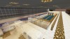 Pyongyang | Sunan Airport Minecraft Map