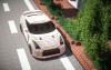 Nissan GT-R (R35 2011Model) Minecraft Map