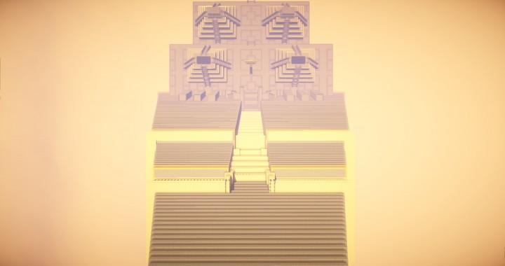 Front Layout