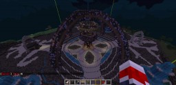MCGunGaleOnline Minecraft Server