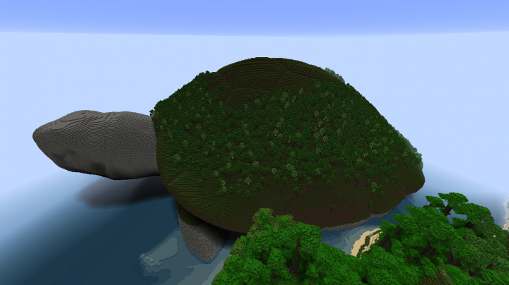 Ферма криперов 1. Черепаха в майнкрафте постройка. 12. Майнкрафт 1. Minecraft «bedrock edition».