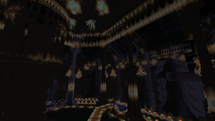 No shader