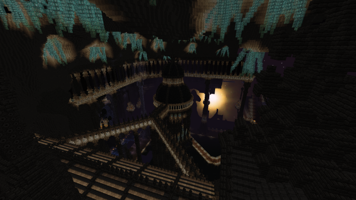 No shader