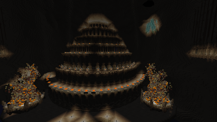 No shader
