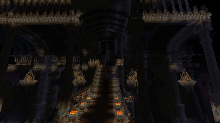No shader