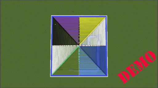 come scaricare la mod dei lucky block