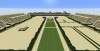 The Champ de Mars