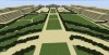 The Champ de Mars