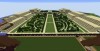 The Champ de Mars