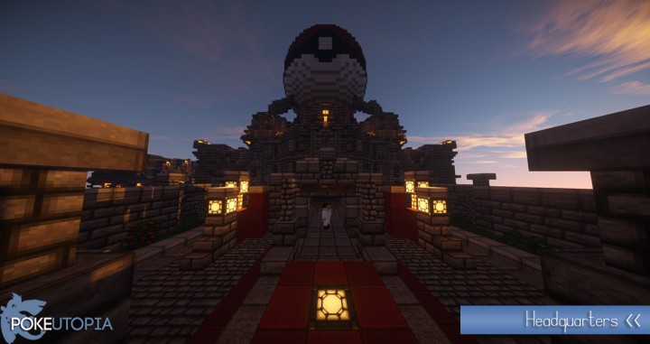 pokeutopia new 4 2
